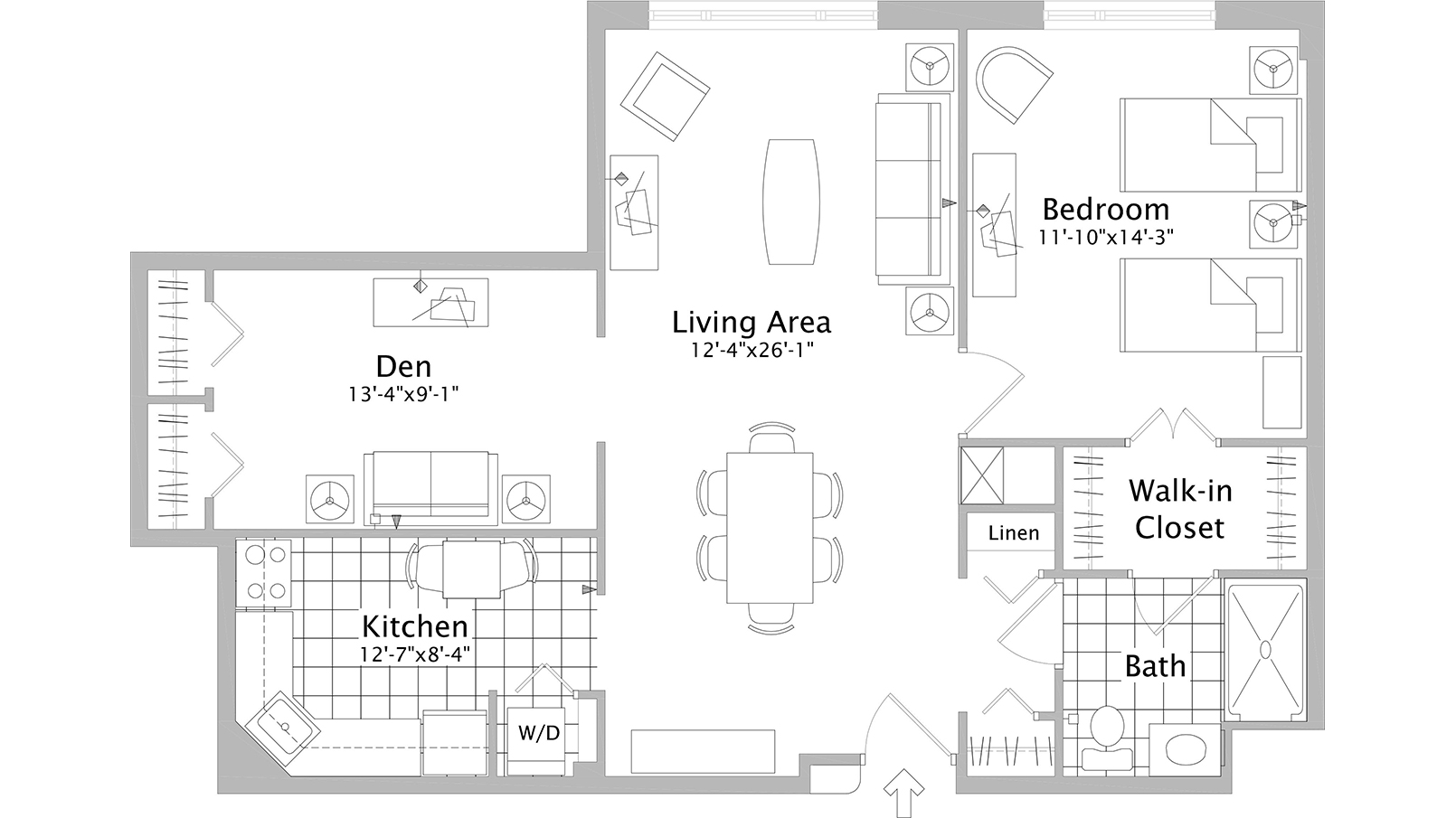 the-georgetown-senior-apartments-in-northern-new-jersey-cedar-crest