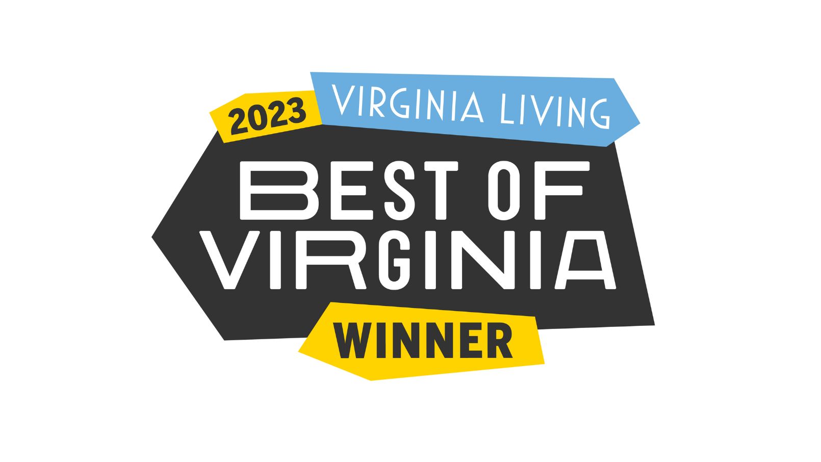 Greenspring Named Among "Best of Virginia" by Readers of Virginia