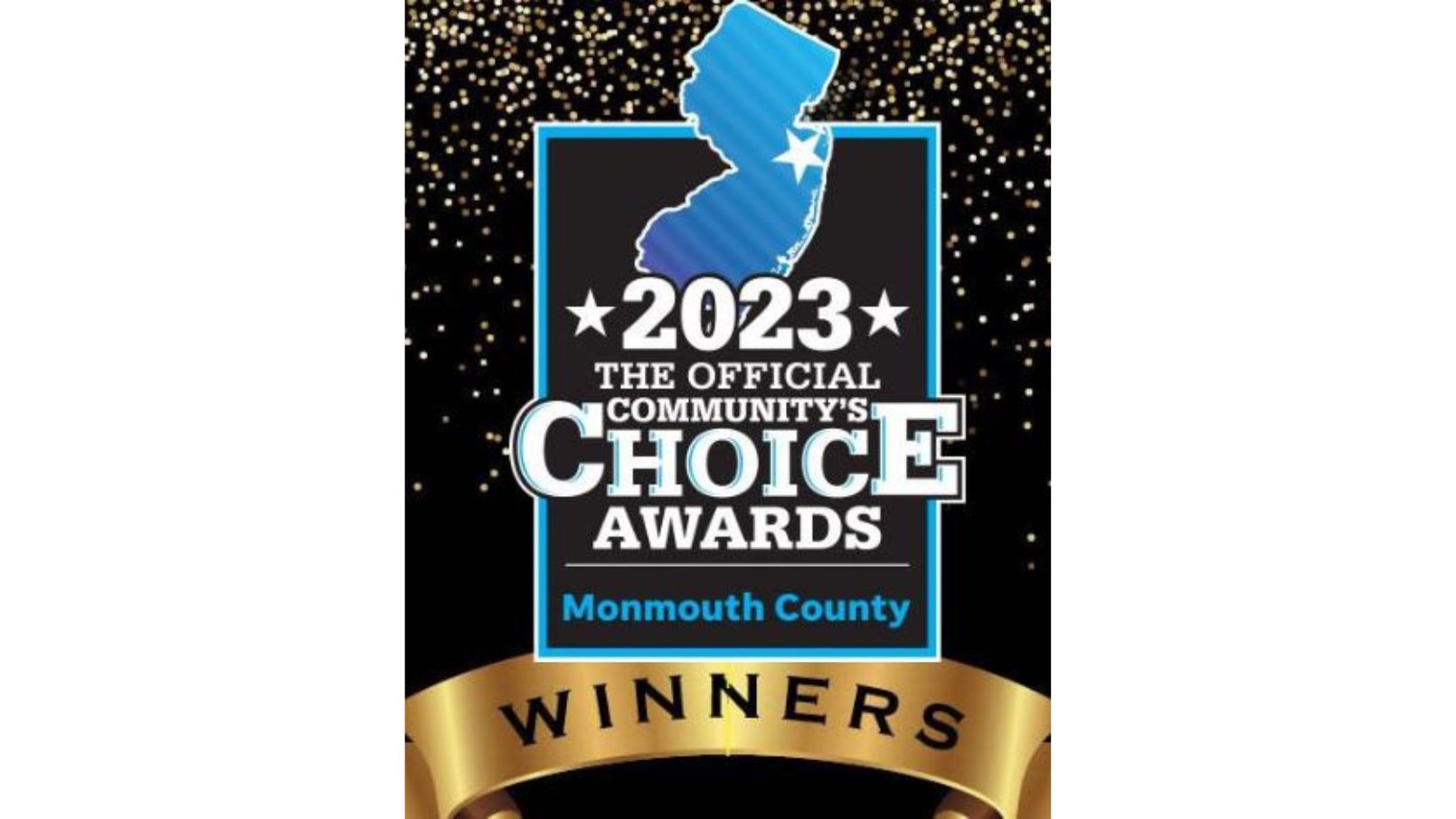 Seabrook Voted Best Retirement Community for 7th Year in a Row ...