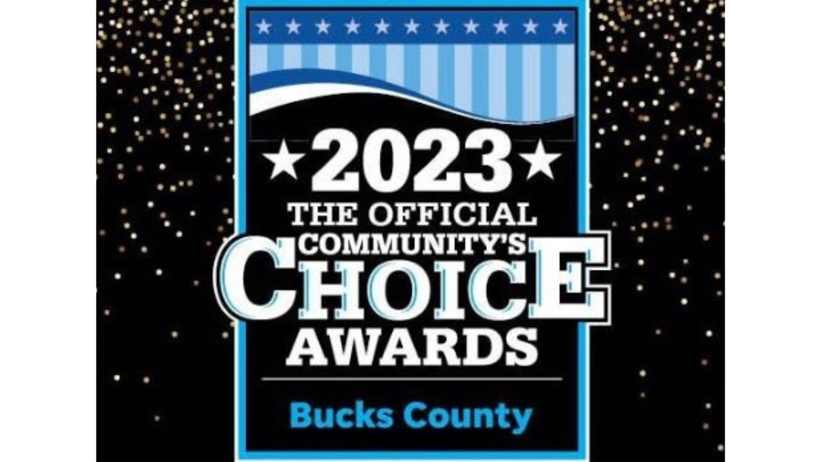 Ann's Choice Voted Best Retirement Community Erickson Senior Living