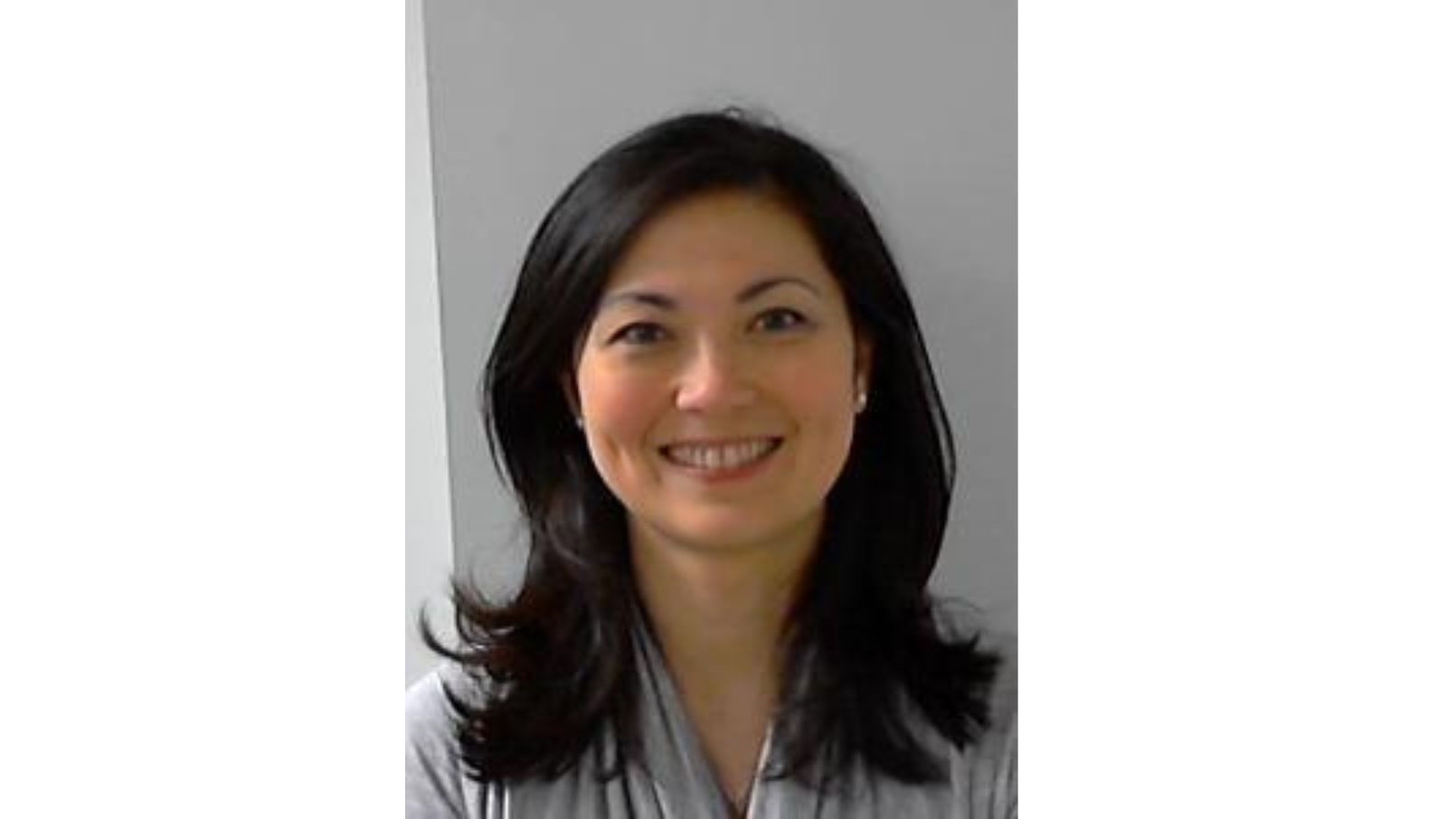 Erickson Senior Living Promotes Dr. Jennifer Tam to Vice President and ...