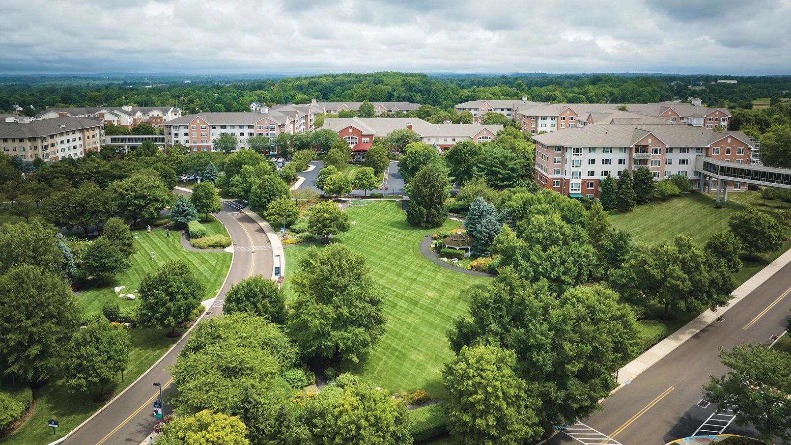 ACH 8 2024 0294 MD